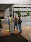 thumbs/AAS-2 009.png